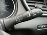 USED 2018 68 NISSAN QASHQAI 1.5 dCi Tekna+ SUV 5dr Diesel Manual Euro 6 (s/s) (110 ps) 