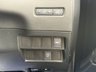 USED 2018 68 NISSAN QASHQAI 1.5 dCi Tekna+ SUV 5dr Diesel Manual Euro 6 (s/s) (110 ps) 