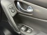 USED 2018 68 NISSAN QASHQAI 1.5 dCi Tekna+ SUV 5dr Diesel Manual Euro 6 (s/s) (110 ps) 