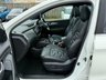 USED 2018 68 NISSAN QASHQAI 1.5 dCi Tekna+ SUV 5dr Diesel Manual Euro 6 (s/s) (110 ps) 