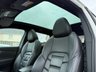 USED 2018 68 NISSAN QASHQAI 1.5 dCi Tekna+ SUV 5dr Diesel Manual Euro 6 (s/s) (110 ps) 