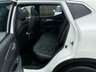 USED 2018 68 NISSAN QASHQAI 1.5 dCi Tekna+ SUV 5dr Diesel Manual Euro 6 (s/s) (110 ps) 