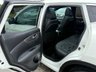 USED 2018 68 NISSAN QASHQAI 1.5 dCi Tekna+ SUV 5dr Diesel Manual Euro 6 (s/s) (110 ps) 