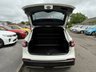 USED 2018 68 NISSAN QASHQAI 1.5 dCi Tekna+ SUV 5dr Diesel Manual Euro 6 (s/s) (110 ps) 