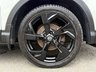 USED 2018 68 NISSAN QASHQAI 1.5 dCi Tekna+ SUV 5dr Diesel Manual Euro 6 (s/s) (110 ps) 
