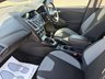 USED 2014 64 FORD FOCUS 1.6 TDCi Zetec Hatchback 5dr Diesel Manual Euro 5* &pound;20 ROAD TAX* 16