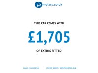 USED 2016 MERCEDES-BENZ C-CLASS 2.1 C300dh Sport Saloon 4dr Diesel Hybrid G-Tronic+ Euro 6 (s/s) (231 ps)+2 KEYS+LAST SERVICED 17 NOV 25+1 FORMER KEEPER+�&pound;20 ROAD TAX+CRUISE+LOW INSURANCE+NAV+LEATHER SEATS+PARK SENSORS+CLIMATE+HEATED FRONT SEATS+ 2 KEYS+LAST SERVICED 17 NOV 25+1 FORMER KEEPER+&pound;20 ROAD TAX+CRUISE+LOW INSURANCE+NAV+LEATHER SEATS+PARK SENSORS+CLIMATE+HEATED FRONT SEATS+HPI CLEAR