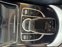 USED 2016 MERCEDES-BENZ C-CLASS 2.1 C300dh Sport Saloon 4dr Diesel Hybrid G-Tronic+ Euro 6 (s/s) (231 ps)+2 KEYS+LAST SERVICED 17 NOV 25+1 FORMER KEEPER+�&pound;20 ROAD TAX+CRUISE+LOW INSURANCE+NAV+LEATHER SEATS+PARK SENSORS+CLIMATE+HEATED FRONT SEATS+ 2 KEYS+LAST SERVICED 17 NOV 25+1 FORMER KEEPER+&pound;20 ROAD TAX+CRUISE+LOW INSURANCE+NAV+LEATHER SEATS+PARK SENSORS+CLIMATE+HEATED FRONT SEATS+HPI CLEAR