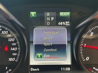 USED 2016 MERCEDES-BENZ C-CLASS 2.1 C300dh Sport Saloon 4dr Diesel Hybrid G-Tronic+ Euro 6 (s/s) (231 ps)+2 KEYS+LAST SERVICED 17 NOV 25+1 FORMER KEEPER+�&pound;20 ROAD TAX+CRUISE+LOW INSURANCE+NAV+LEATHER SEATS+PARK SENSORS+CLIMATE+HEATED FRONT SEATS+ 2 KEYS+LAST SERVICED 17 NOV 25+1 FORMER KEEPER+&pound;20 ROAD TAX+CRUISE+LOW INSURANCE+NAV+LEATHER SEATS+PARK SENSORS+CLIMATE+HEATED FRONT SEATS+HPI CLEAR