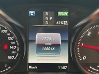 USED 2016 MERCEDES-BENZ C-CLASS 2.1 C300dh Sport Saloon 4dr Diesel Hybrid G-Tronic+ Euro 6 (s/s) (231 ps)+2 KEYS+LAST SERVICED 17 NOV 25+1 FORMER KEEPER+�&pound;20 ROAD TAX+CRUISE+LOW INSURANCE+NAV+LEATHER SEATS+PARK SENSORS+CLIMATE+HEATED FRONT SEATS+ 2 KEYS+LAST SERVICED 17 NOV 25+1 FORMER KEEPER+&pound;20 ROAD TAX+CRUISE+LOW INSURANCE+NAV+LEATHER SEATS+PARK SENSORS+CLIMATE+HEATED FRONT SEATS+HPI CLEAR