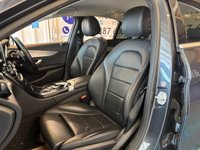 USED 2016 MERCEDES-BENZ C-CLASS 2.1 C300dh Sport Saloon 4dr Diesel Hybrid G-Tronic+ Euro 6 (s/s) (231 ps)+2 KEYS+LAST SERVICED 17 NOV 25+1 FORMER KEEPER+�&pound;20 ROAD TAX+CRUISE+LOW INSURANCE+NAV+LEATHER SEATS+PARK SENSORS+CLIMATE+HEATED FRONT SEATS+ 2 KEYS+LAST SERVICED 17 NOV 25+1 FORMER KEEPER+&pound;20 ROAD TAX+CRUISE+LOW INSURANCE+NAV+LEATHER SEATS+PARK SENSORS+CLIMATE+HEATED FRONT SEATS+HPI CLEAR