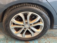 USED 2016 MERCEDES-BENZ C-CLASS 2.1 C300dh Sport Saloon 4dr Diesel Hybrid G-Tronic+ Euro 6 (s/s) (231 ps)+2 KEYS+LAST SERVICED 17 NOV 25+1 FORMER KEEPER+�&pound;20 ROAD TAX+CRUISE+LOW INSURANCE+NAV+LEATHER SEATS+PARK SENSORS+CLIMATE+HEATED FRONT SEATS+ 2 KEYS+LAST SERVICED 17 NOV 25+1 FORMER KEEPER+&pound;20 ROAD TAX+CRUISE+LOW INSURANCE+NAV+LEATHER SEATS+PARK SENSORS+CLIMATE+HEATED FRONT SEATS+HPI CLEAR