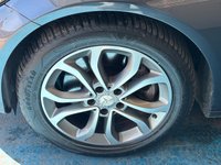 USED 2016 MERCEDES-BENZ C-CLASS 2.1 C300dh Sport Saloon 4dr Diesel Hybrid G-Tronic+ Euro 6 (s/s) (231 ps)+2 KEYS+LAST SERVICED 17 NOV 25+1 FORMER KEEPER+�&pound;20 ROAD TAX+CRUISE+LOW INSURANCE+NAV+LEATHER SEATS+PARK SENSORS+CLIMATE+HEATED FRONT SEATS+ 2 KEYS+LAST SERVICED 17 NOV 25+1 FORMER KEEPER+&pound;20 ROAD TAX+CRUISE+LOW INSURANCE+NAV+LEATHER SEATS+PARK SENSORS+CLIMATE+HEATED FRONT SEATS+HPI CLEAR