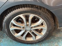 USED 2016 MERCEDES-BENZ C-CLASS 2.1 C300dh Sport Saloon 4dr Diesel Hybrid G-Tronic+ Euro 6 (s/s) (231 ps)+2 KEYS+LAST SERVICED 17 NOV 25+1 FORMER KEEPER+�&pound;20 ROAD TAX+CRUISE+LOW INSURANCE+NAV+LEATHER SEATS+PARK SENSORS+CLIMATE+HEATED FRONT SEATS+ 2 KEYS+LAST SERVICED 17 NOV 25+1 FORMER KEEPER+&pound;20 ROAD TAX+CRUISE+LOW INSURANCE+NAV+LEATHER SEATS+PARK SENSORS+CLIMATE+HEATED FRONT SEATS+HPI CLEAR