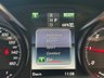 USED 2016 MERCEDES-BENZ C-CLASS 2.1 C300dh Sport Saloon 4dr Diesel Hybrid G-Tronic+ Euro 6 (s/s) (231 ps)+2 KEYS+LAST SERVICED 17 NOV 25+1 FORMER KEEPER+�&pound;20 ROAD TAX+CRUISE+LOW INSURANCE+NAV+LEATHER SEATS+PARK SENSORS+CLIMATE+HEATED FRONT SEATS+ 2 KEYS+LAST SERVICED 17 NOV 25+1 FORMER KEEPER+&pound;20 ROAD TAX+CRUISE+LOW INSURANCE+NAV+LEATHER SEATS+PARK SENSORS+CLIMATE+HEATED FRONT SEATS+HPI CLEAR