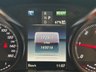 USED 2016 MERCEDES-BENZ C-CLASS 2.1 C300dh Sport Saloon 4dr Diesel Hybrid G-Tronic+ Euro 6 (s/s) (231 ps)+2 KEYS+LAST SERVICED 17 NOV 25+1 FORMER KEEPER+�&pound;20 ROAD TAX+CRUISE+LOW INSURANCE+NAV+LEATHER SEATS+PARK SENSORS+CLIMATE+HEATED FRONT SEATS+ 2 KEYS+LAST SERVICED 17 NOV 25+1 FORMER KEEPER+&pound;20 ROAD TAX+CRUISE+LOW INSURANCE+NAV+LEATHER SEATS+PARK SENSORS+CLIMATE+HEATED FRONT SEATS+HPI CLEAR