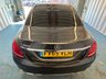 USED 2016 MERCEDES-BENZ C-CLASS 2.1 C300dh Sport Saloon 4dr Diesel Hybrid G-Tronic+ Euro 6 (s/s) (231 ps)+2 KEYS+LAST SERVICED 17 NOV 25+1 FORMER KEEPER+�&pound;20 ROAD TAX+CRUISE+LOW INSURANCE+NAV+LEATHER SEATS+PARK SENSORS+CLIMATE+HEATED FRONT SEATS+ 2 KEYS+LAST SERVICED 17 NOV 25+1 FORMER KEEPER+&pound;20 ROAD TAX+CRUISE+LOW INSURANCE+NAV+LEATHER SEATS+PARK SENSORS+CLIMATE+HEATED FRONT SEATS+HPI CLEAR