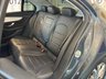 USED 2016 MERCEDES-BENZ C-CLASS 2.1 C300dh Sport Saloon 4dr Diesel Hybrid G-Tronic+ Euro 6 (s/s) (231 ps)+2 KEYS+LAST SERVICED 17 NOV 25+1 FORMER KEEPER+�&pound;20 ROAD TAX+CRUISE+LOW INSURANCE+NAV+LEATHER SEATS+PARK SENSORS+CLIMATE+HEATED FRONT SEATS+ 2 KEYS+LAST SERVICED 17 NOV 25+1 FORMER KEEPER+&pound;20 ROAD TAX+CRUISE+LOW INSURANCE+NAV+LEATHER SEATS+PARK SENSORS+CLIMATE+HEATED FRONT SEATS+HPI CLEAR