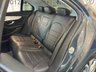 USED 2016 MERCEDES-BENZ C-CLASS 2.1 C300dh Sport Saloon 4dr Diesel Hybrid G-Tronic+ Euro 6 (s/s) (231 ps)+2 KEYS+LAST SERVICED 17 NOV 25+1 FORMER KEEPER+�&pound;20 ROAD TAX+CRUISE+LOW INSURANCE+NAV+LEATHER SEATS+PARK SENSORS+CLIMATE+HEATED FRONT SEATS+ 2 KEYS+LAST SERVICED 17 NOV 25+1 FORMER KEEPER+&pound;20 ROAD TAX+CRUISE+LOW INSURANCE+NAV+LEATHER SEATS+PARK SENSORS+CLIMATE+HEATED FRONT SEATS+HPI CLEAR
