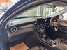 USED 2016 MERCEDES-BENZ C-CLASS 2.1 C300dh Sport Saloon 4dr Diesel Hybrid G-Tronic+ Euro 6 (s/s) (231 ps)+2 KEYS+LAST SERVICED 17 NOV 25+1 FORMER KEEPER+�&pound;20 ROAD TAX+CRUISE+LOW INSURANCE+NAV+LEATHER SEATS+PARK SENSORS+CLIMATE+HEATED FRONT SEATS+ 2 KEYS+LAST SERVICED 17 NOV 25+1 FORMER KEEPER+&pound;20 ROAD TAX+CRUISE+LOW INSURANCE+NAV+LEATHER SEATS+PARK SENSORS+CLIMATE+HEATED FRONT SEATS+HPI CLEAR