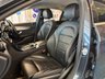 USED 2016 MERCEDES-BENZ C-CLASS 2.1 C300dh Sport Saloon 4dr Diesel Hybrid G-Tronic+ Euro 6 (s/s) (231 ps)+2 KEYS+LAST SERVICED 17 NOV 25+1 FORMER KEEPER+�&pound;20 ROAD TAX+CRUISE+LOW INSURANCE+NAV+LEATHER SEATS+PARK SENSORS+CLIMATE+HEATED FRONT SEATS+ 2 KEYS+LAST SERVICED 17 NOV 25+1 FORMER KEEPER+&pound;20 ROAD TAX+CRUISE+LOW INSURANCE+NAV+LEATHER SEATS+PARK SENSORS+CLIMATE+HEATED FRONT SEATS+HPI CLEAR