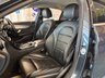 USED 2016 MERCEDES-BENZ C-CLASS 2.1 C300dh Sport Saloon 4dr Diesel Hybrid G-Tronic+ Euro 6 (s/s) (231 ps)+2 KEYS+LAST SERVICED 17 NOV 25+1 FORMER KEEPER+�&pound;20 ROAD TAX+CRUISE+LOW INSURANCE+NAV+LEATHER SEATS+PARK SENSORS+CLIMATE+HEATED FRONT SEATS+ 2 KEYS+LAST SERVICED 17 NOV 25+1 FORMER KEEPER+&pound;20 ROAD TAX+CRUISE+LOW INSURANCE+NAV+LEATHER SEATS+PARK SENSORS+CLIMATE+HEATED FRONT SEATS+HPI CLEAR