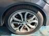 USED 2016 MERCEDES-BENZ C-CLASS 2.1 C300dh Sport Saloon 4dr Diesel Hybrid G-Tronic+ Euro 6 (s/s) (231 ps)+2 KEYS+LAST SERVICED 17 NOV 25+1 FORMER KEEPER+�&pound;20 ROAD TAX+CRUISE+LOW INSURANCE+NAV+LEATHER SEATS+PARK SENSORS+CLIMATE+HEATED FRONT SEATS+ 2 KEYS+LAST SERVICED 17 NOV 25+1 FORMER KEEPER+&pound;20 ROAD TAX+CRUISE+LOW INSURANCE+NAV+LEATHER SEATS+PARK SENSORS+CLIMATE+HEATED FRONT SEATS+HPI CLEAR