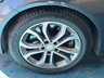 USED 2016 MERCEDES-BENZ C-CLASS 2.1 C300dh Sport Saloon 4dr Diesel Hybrid G-Tronic+ Euro 6 (s/s) (231 ps)+2 KEYS+LAST SERVICED 17 NOV 25+1 FORMER KEEPER+�&pound;20 ROAD TAX+CRUISE+LOW INSURANCE+NAV+LEATHER SEATS+PARK SENSORS+CLIMATE+HEATED FRONT SEATS+ 2 KEYS+LAST SERVICED 17 NOV 25+1 FORMER KEEPER+&pound;20 ROAD TAX+CRUISE+LOW INSURANCE+NAV+LEATHER SEATS+PARK SENSORS+CLIMATE+HEATED FRONT SEATS+HPI CLEAR