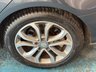 USED 2016 MERCEDES-BENZ C-CLASS 2.1 C300dh Sport Saloon 4dr Diesel Hybrid G-Tronic+ Euro 6 (s/s) (231 ps)+2 KEYS+LAST SERVICED 17 NOV 25+1 FORMER KEEPER+�&pound;20 ROAD TAX+CRUISE+LOW INSURANCE+NAV+LEATHER SEATS+PARK SENSORS+CLIMATE+HEATED FRONT SEATS+ 2 KEYS+LAST SERVICED 17 NOV 25+1 FORMER KEEPER+&pound;20 ROAD TAX+CRUISE+LOW INSURANCE+NAV+LEATHER SEATS+PARK SENSORS+CLIMATE+HEATED FRONT SEATS+HPI CLEAR