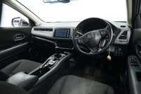 USED 2016 16 HONDA HR-V 1.6 i-DTEC SE Navi Euro 6 (s/s) 5dr Full 10 Stamp Service History