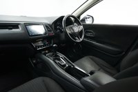 USED 2016 16 HONDA HR-V 1.6 i-DTEC SE Navi Euro 6 (s/s) 5dr Full 10 Stamp Service History