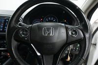 USED 2016 16 HONDA HR-V 1.6 i-DTEC SE Navi Euro 6 (s/s) 5dr Full 10 Stamp Service History