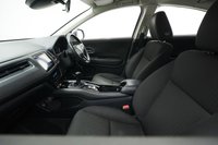 USED 2016 16 HONDA HR-V 1.6 i-DTEC SE Navi Euro 6 (s/s) 5dr Full 10 Stamp Service History