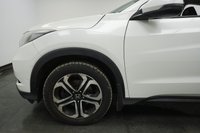 USED 2016 16 HONDA HR-V 1.6 i-DTEC SE Navi Euro 6 (s/s) 5dr Full 10 Stamp Service History