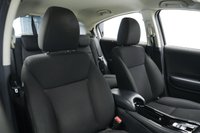 USED 2016 16 HONDA HR-V 1.6 i-DTEC SE Navi Euro 6 (s/s) 5dr Full 10 Stamp Service History