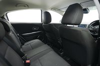 USED 2016 16 HONDA HR-V 1.6 i-DTEC SE Navi Euro 6 (s/s) 5dr Full 10 Stamp Service History