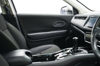 USED 2016 16 HONDA HR-V 1.6 i-DTEC SE Navi Euro 6 (s/s) 5dr Full 10 Stamp Service History
