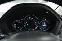 USED 2016 16 HONDA HR-V 1.6 i-DTEC SE Navi Euro 6 (s/s) 5dr Full 10 Stamp Service History