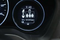 USED 2016 16 HONDA HR-V 1.6 i-DTEC SE Navi Euro 6 (s/s) 5dr Full 10 Stamp Service History