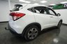 USED 2016 16 HONDA HR-V 1.6 i-DTEC SE Navi Euro 6 (s/s) 5dr Full 10 Stamp Service History
