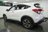 USED 2016 16 HONDA HR-V 1.6 i-DTEC SE Navi Euro 6 (s/s) 5dr Full 10 Stamp Service History