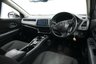 USED 2016 16 HONDA HR-V 1.6 i-DTEC SE Navi Euro 6 (s/s) 5dr Full 10 Stamp Service History