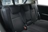 USED 2016 16 HONDA HR-V 1.6 i-DTEC SE Navi Euro 6 (s/s) 5dr Full 10 Stamp Service History