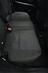 USED 2016 16 HONDA HR-V 1.6 i-DTEC SE Navi Euro 6 (s/s) 5dr Full 10 Stamp Service History