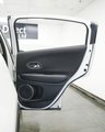 USED 2016 16 HONDA HR-V 1.6 i-DTEC SE Navi Euro 6 (s/s) 5dr Full 10 Stamp Service History