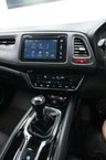 USED 2016 16 HONDA HR-V 1.6 i-DTEC SE Navi Euro 6 (s/s) 5dr Full 10 Stamp Service History