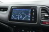 USED 2016 16 HONDA HR-V 1.6 i-DTEC SE Navi Euro 6 (s/s) 5dr Full 10 Stamp Service History