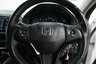 USED 2016 16 HONDA HR-V 1.6 i-DTEC SE Navi Euro 6 (s/s) 5dr Full 10 Stamp Service History