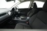 USED 2016 16 HONDA HR-V 1.6 i-DTEC SE Navi Euro 6 (s/s) 5dr Full 10 Stamp Service History