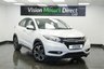 USED 2016 16 HONDA HR-V 1.6 i-DTEC SE Navi Euro 6 (s/s) 5dr Full 10 Stamp Service History